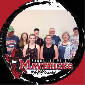 Meet your Posher, Kimmie